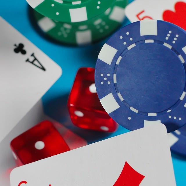cnc bet