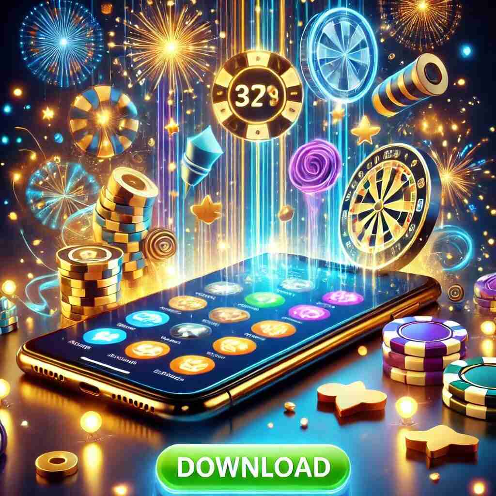 cnc bet