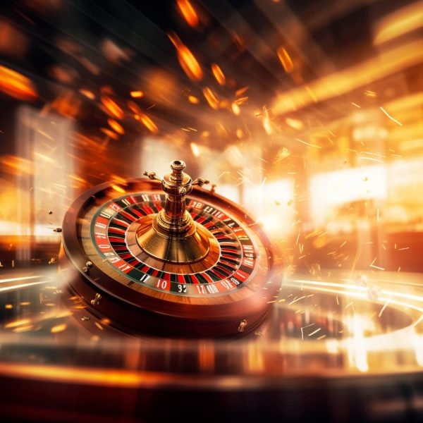 cnc bet