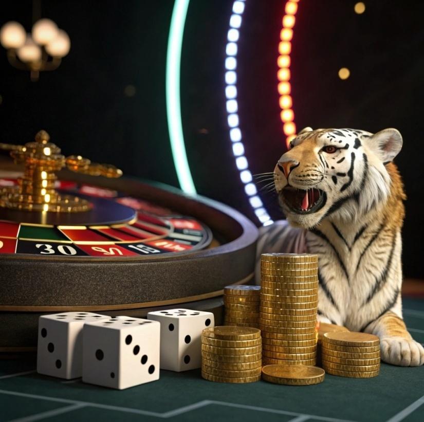 cnc bet
