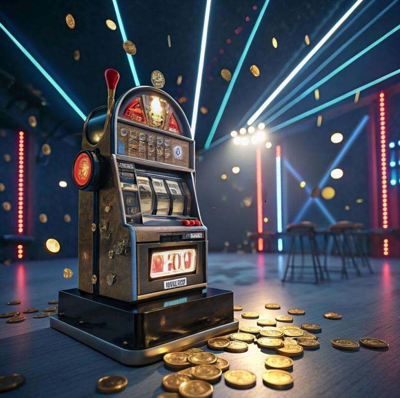 cnc bet