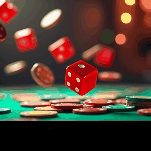 cnc bet