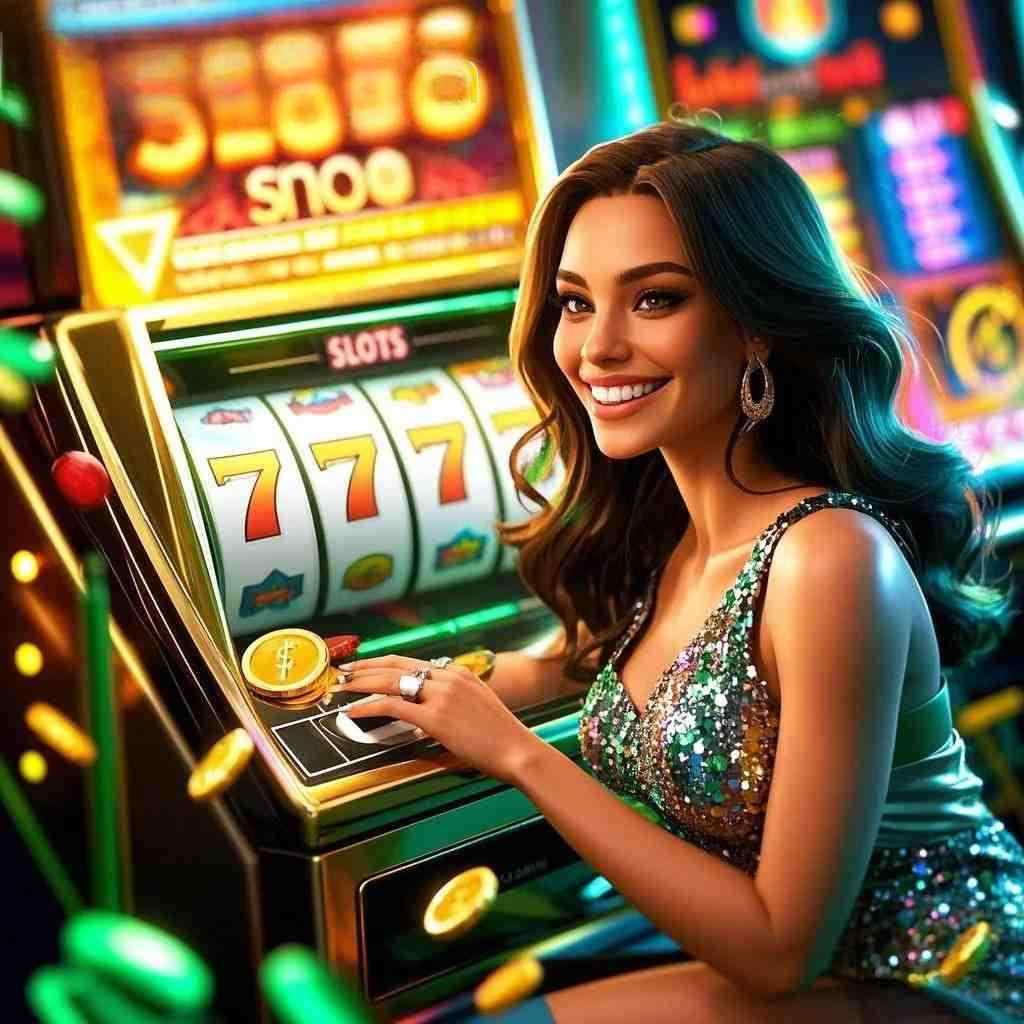 cnc bet