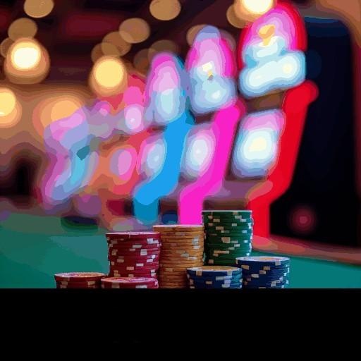 cnc bet