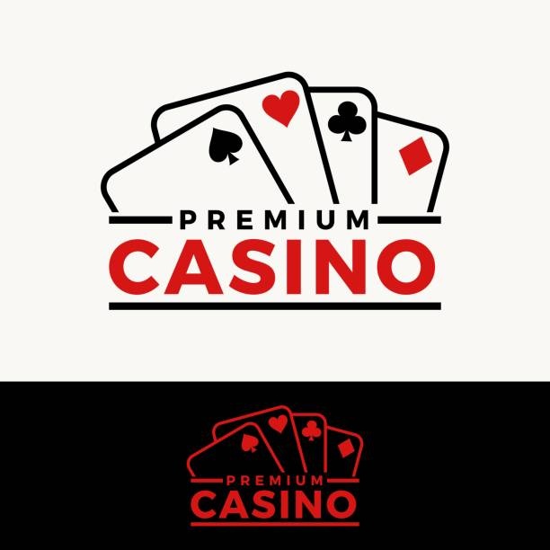 cnc bet