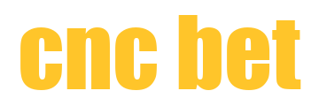 cnc bet